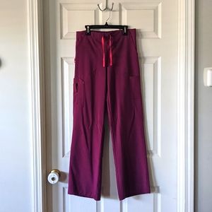 Carhartt Women's Scrub Pants